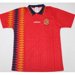España 1a Equipación 1994
